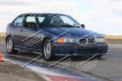 media/Apr-06-2024-BMW Club of San Diego (Sat) [[b976d36a23]]/B Group/Session 3 (Grapevine)/